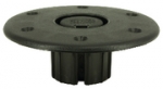 Springfield 1660703 Uni-Lock Table Base